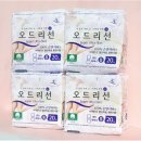 더선약국 이미지