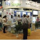 스카이덴탈 이미지