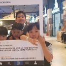 품태권스쿨