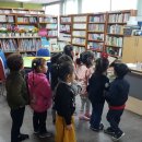 정릉1동 주민센터 이미지