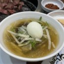 순정축협 정읍한우명품관 이미지