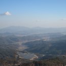 두원 태양광발전소 이미지