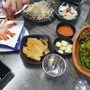 먹거리천국 이미지