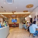 소담정국밥 이미지