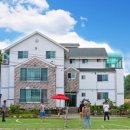 산푸른펜션 이미지