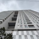 오션스테이 | 강릉숙소 추천 더강릉 오션스테이 후기｜커플동반 2박3일 단체 숙소 후기(방 3개 오션뷰)