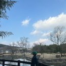 담양군황굼협동조합