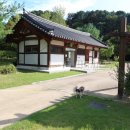 밤가시공원 화장실 이미지