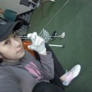 대아골프연습장 이미지