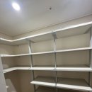 🚪부산 광안리 이편한세상 오션테라스 시스템행거 철거 후기