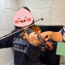 분당-402 이미지