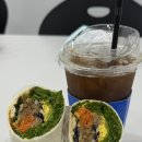 파리바게뜨광주동림