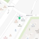 아람미술교습소