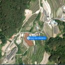 거창읍-6 이미지