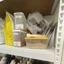 마피아떡볶이 하단점 | 스물 끝 스물 하나