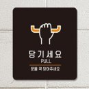 오토카랜드