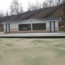 능안운동장 이미지