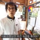 비비기 이미지