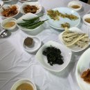 독골닭집