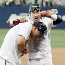 구로-고척-구로-1982 이미지