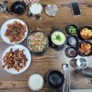 경미순대 문경점 | [경북/문경] 문경 순대국 석쇠구이 맛집 경미순대 방문 후기