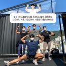 박달짐