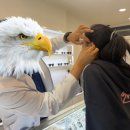 루미의 아이톡 안경원 이미지