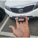 한결자동차서비스 이미지