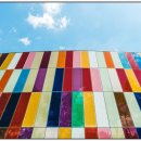 [외부]타일기능사 자격증 이미지