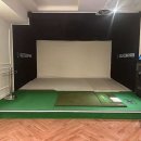 자이 골프존 이미지