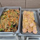 우사미뷔페 이미지