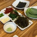 수원 인계동 맛집, <못난이세꼬시회&amp;쭈꾸미> 신선한 세꼬시 솔직 후기