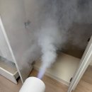 엠에스 컴퍼니 이미지