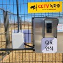 Playground | 나주 반려견 놀이터 NAJU PET PLAYGROUND 방문 후기