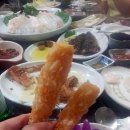 주원일식 이미지