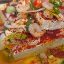 풍미자연산식당