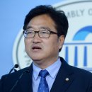 2번가
