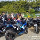 한성힐링캠프 이미지