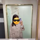 트리시아산후조리원 이미지