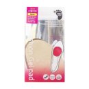 비에스 메디 이미지