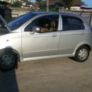 중앙카센타 이미지