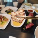 평촌 행궁 | 인덕원 맛집 한우 단체 회식 모임 추천 평촌행궁