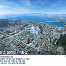 신평장림산업단지 혁신지원센터 이미지