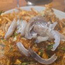 명진생아구찜 이미지