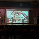 옥빛유치원 이미지