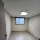 이서시스템 이미지