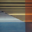 홍건축사사무소 이미지