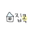 엠플러스어소시에이션
