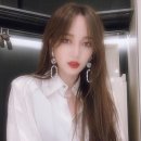 지아 머니투데이