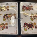 하노이만두 이미지